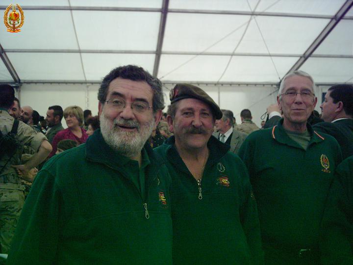 50 Aniv F P 026.JPG